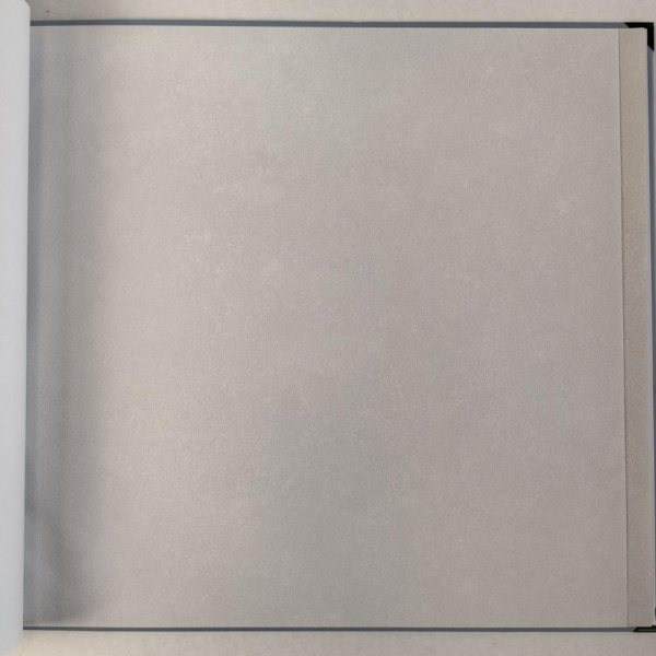 Grandeco Reach & Cosy R 174025