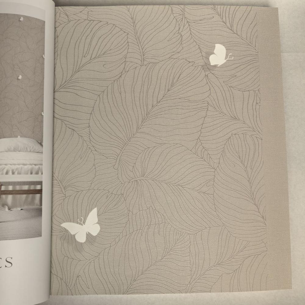 Andrea Rossi Berggi 54453-3 Andrea Rossi Berggi 54453-3