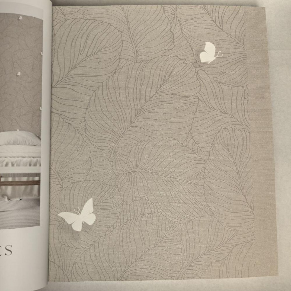 Andrea Rossi Berggi 54453-3 Andrea Rossi Berggi 54453-3