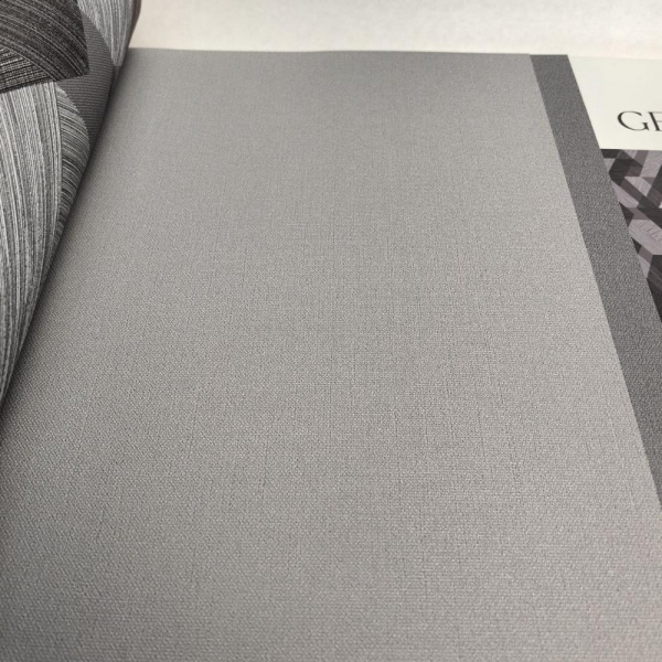 Andrea Rossi Berggi 54448-8