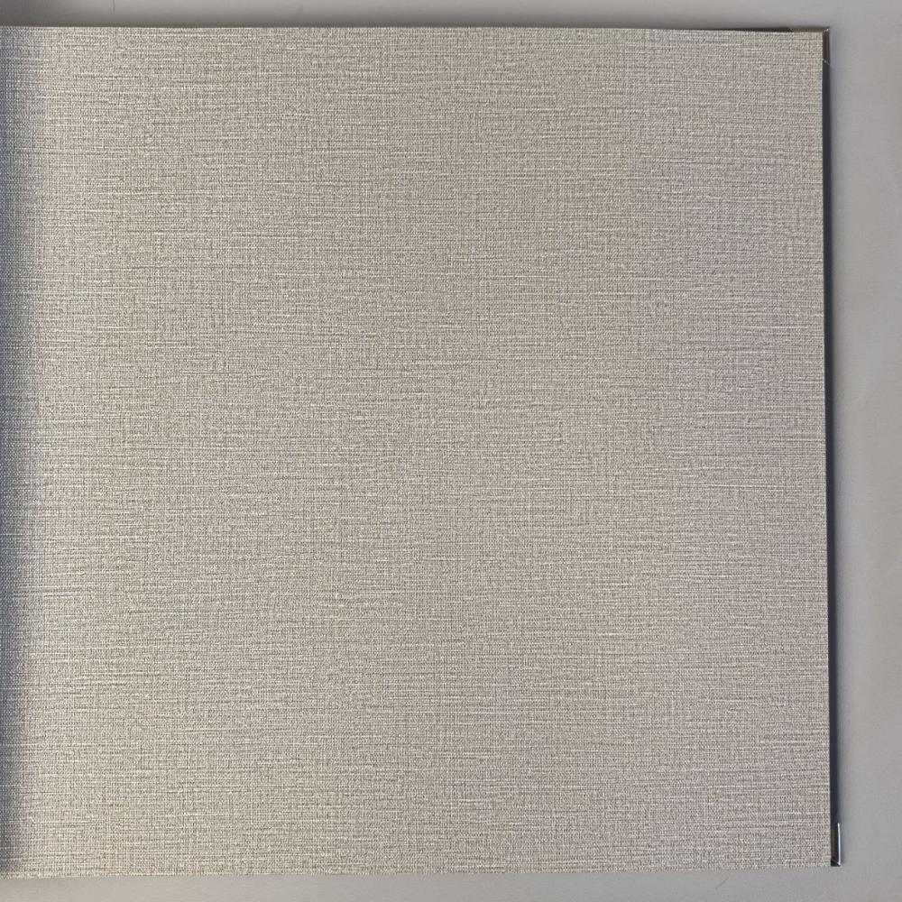 Marburg Touch 98806