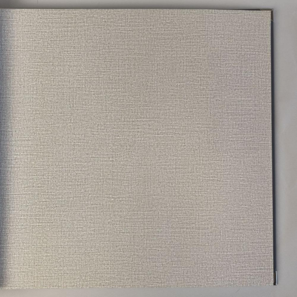 Marburg Touch 98806