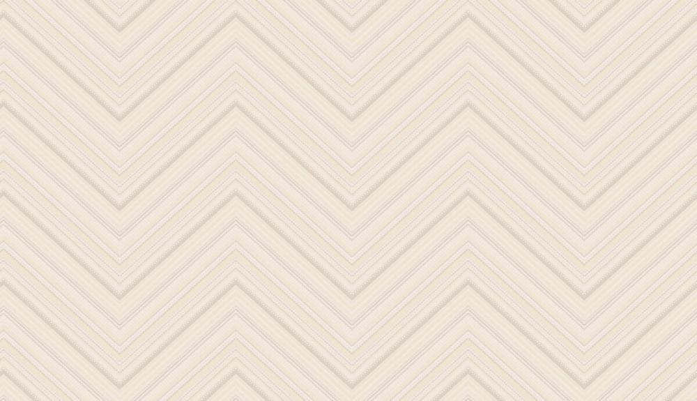 Hygge Roll Hg1 002