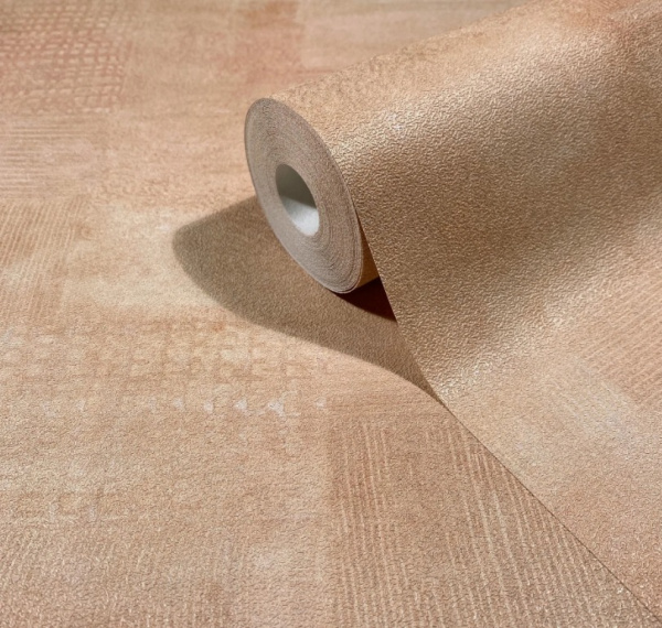 Marburg Fresh Up 88938