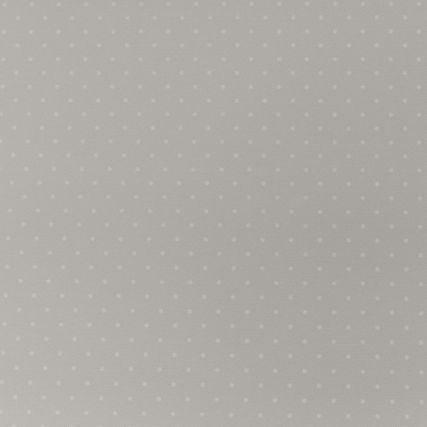 Andrea Rossi Spectrum Trend 54434-5