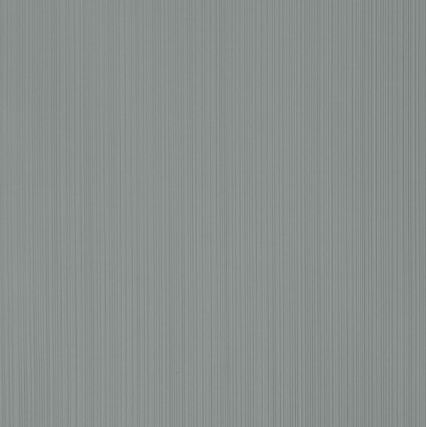 Alessandro Allori Bodega 95002-21