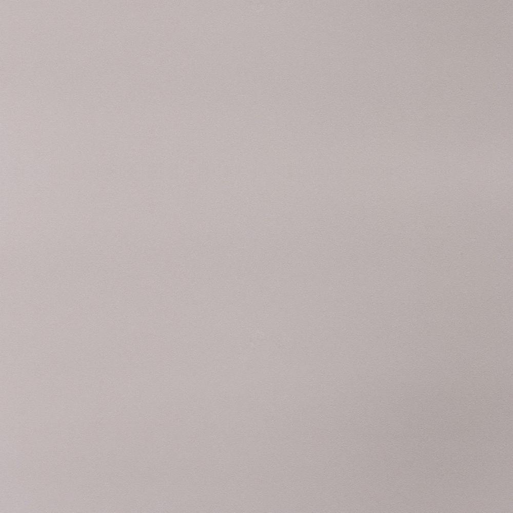 Артекс Absolute AR 11328-05