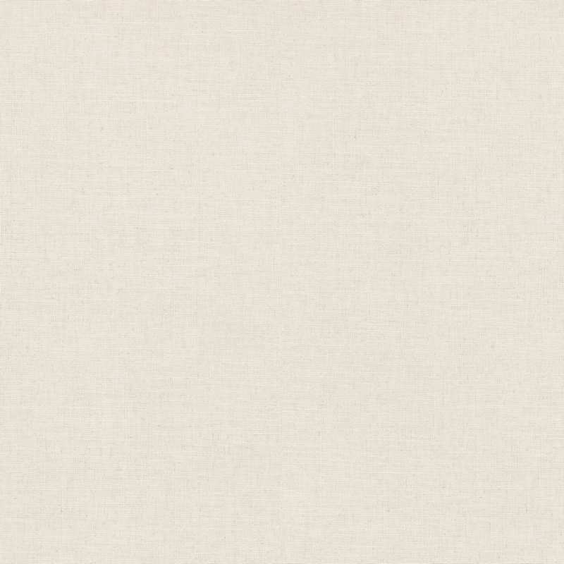 Erismann Casual Chic  ER 12143-26