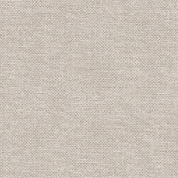 DU&KA Natura Havana DK.22630-2