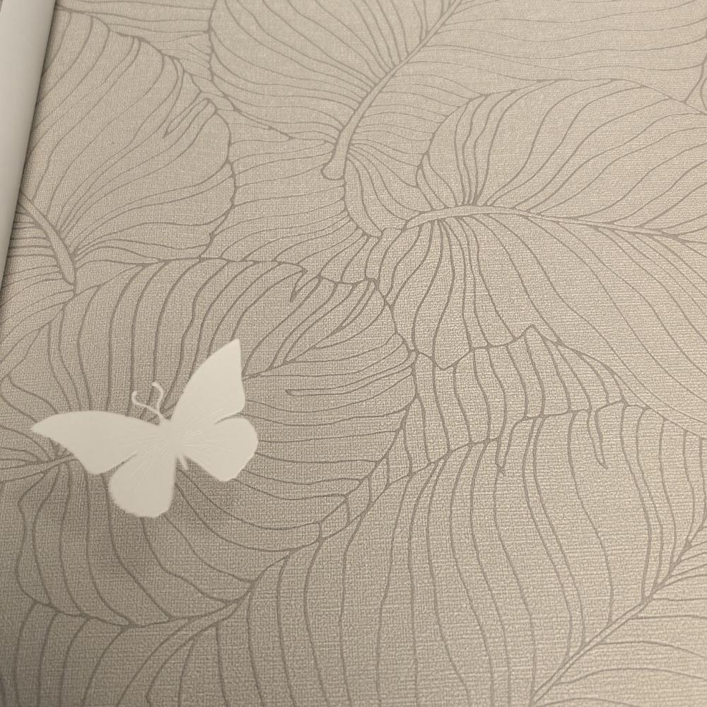 Andrea Rossi Berggi 54453-3 Andrea Rossi Berggi 54453-3