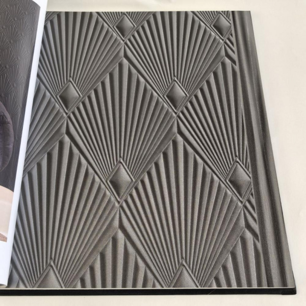 Zambaiti Parati Trussardi Z 30324 Zambaiti Parati Trussardi Z 30324