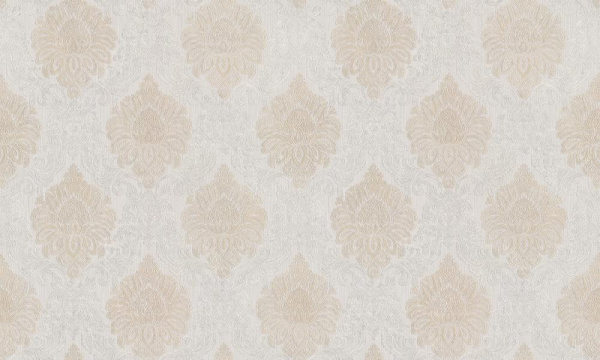 Studio Italia Collection Tesoro TS 10036