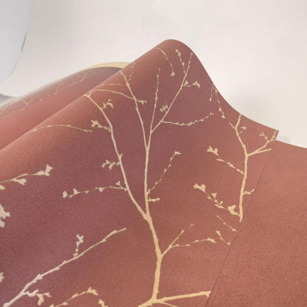 Alessandro Allori Argiano 15024-6