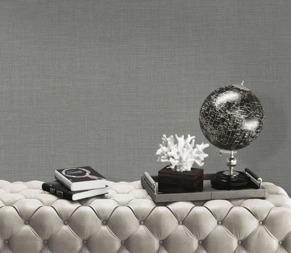 Emiliana Parati Tendenze 73851