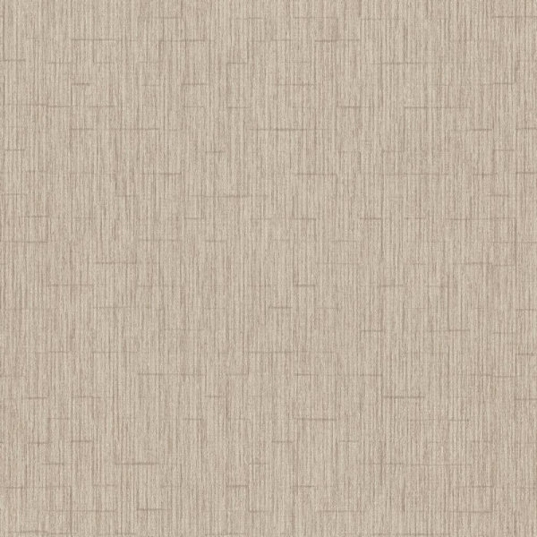 Rasch Golden Hour 941579