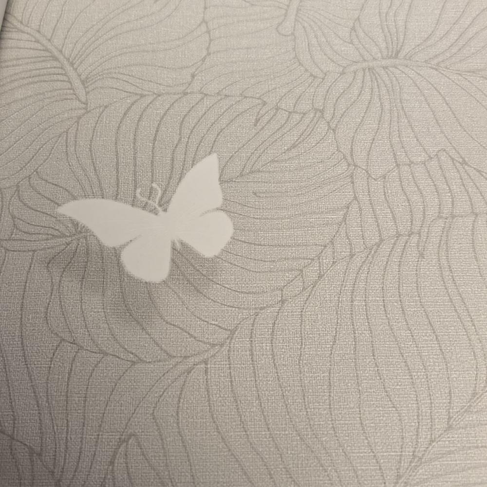 Andrea Rossi Berggi 54453-2 Andrea Rossi Berggi 54453-2