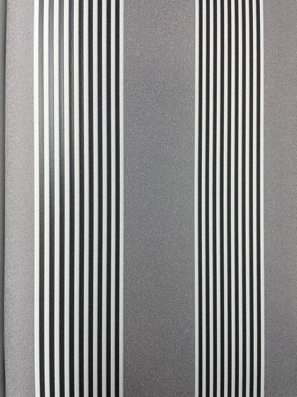 Andrea Rossi Spectrum Max 54366-4