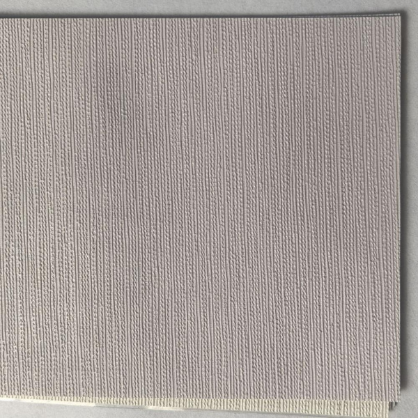 NC Antivandal Color 4060-130 NC Antivandal Color 4060-130