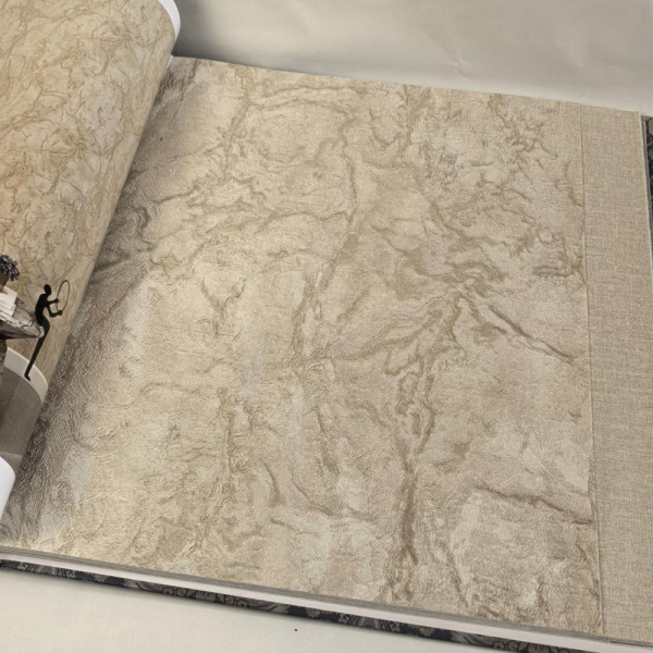 Prisma La Storia MS 11506