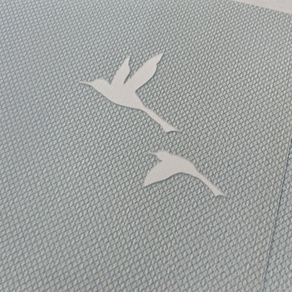 Andrea Rossi Spectrum Box 54458-12