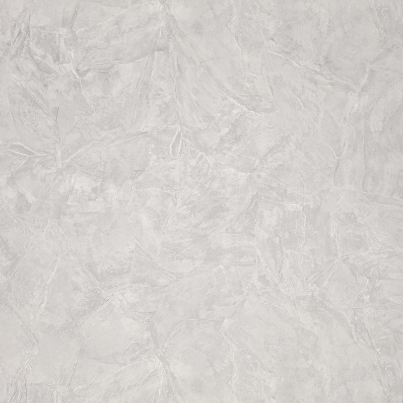 Zambaiti Parati Modelli Magici R 11874