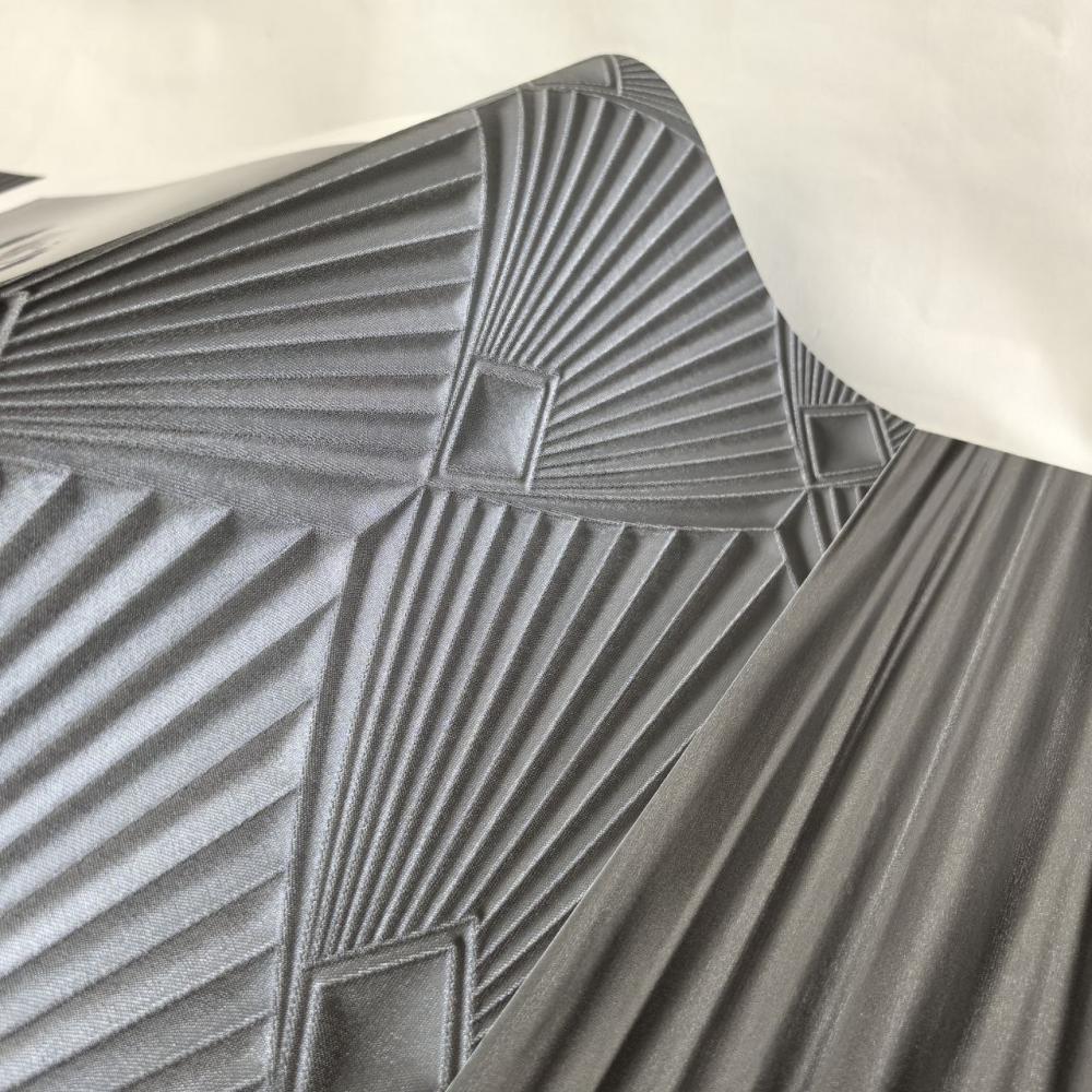 Zambaiti Parati Trussardi Z 30324 Zambaiti Parati Trussardi Z 30324