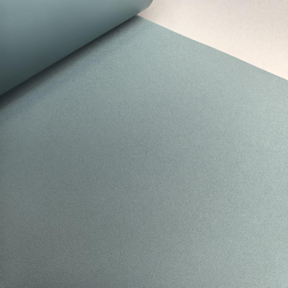 Andrea Rossi Berggi 54445-6