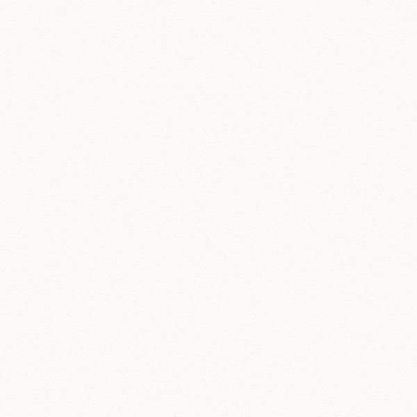 Andrea Rossi Spectrum Boom 54482-6