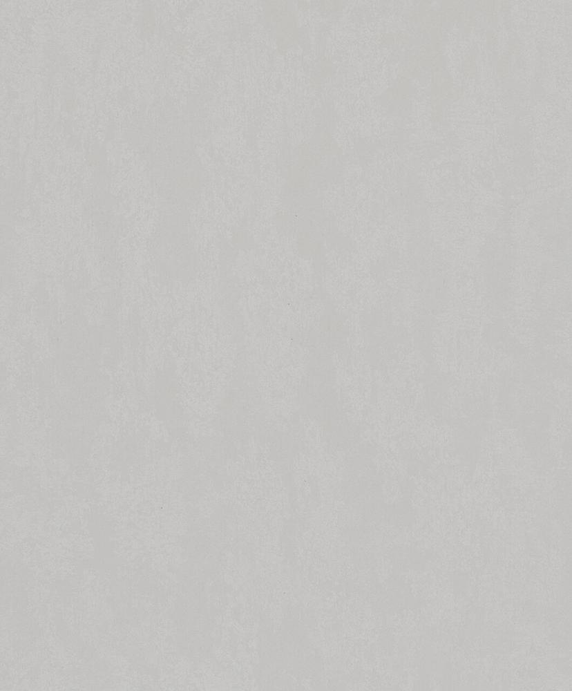 Marburg City Romance 35032