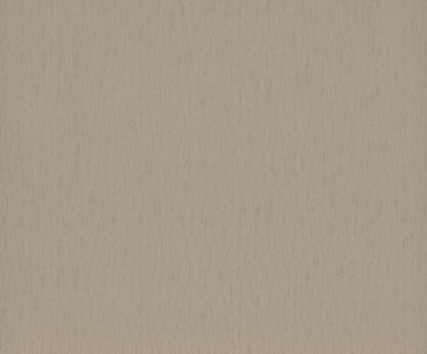 Fipar Colori Del Sole R 23157