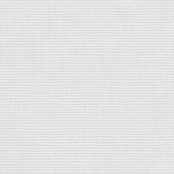 Marburg Patent Decor 9887