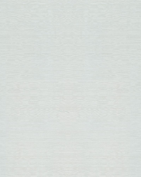 Emiliana Parati Dolce & Gabbana 30062DG