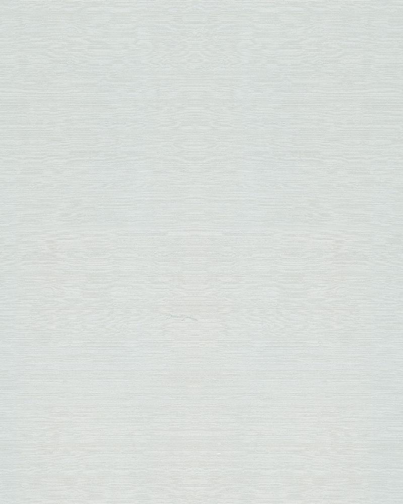 Emiliana Parati Dolce & Gabbana 30062DG