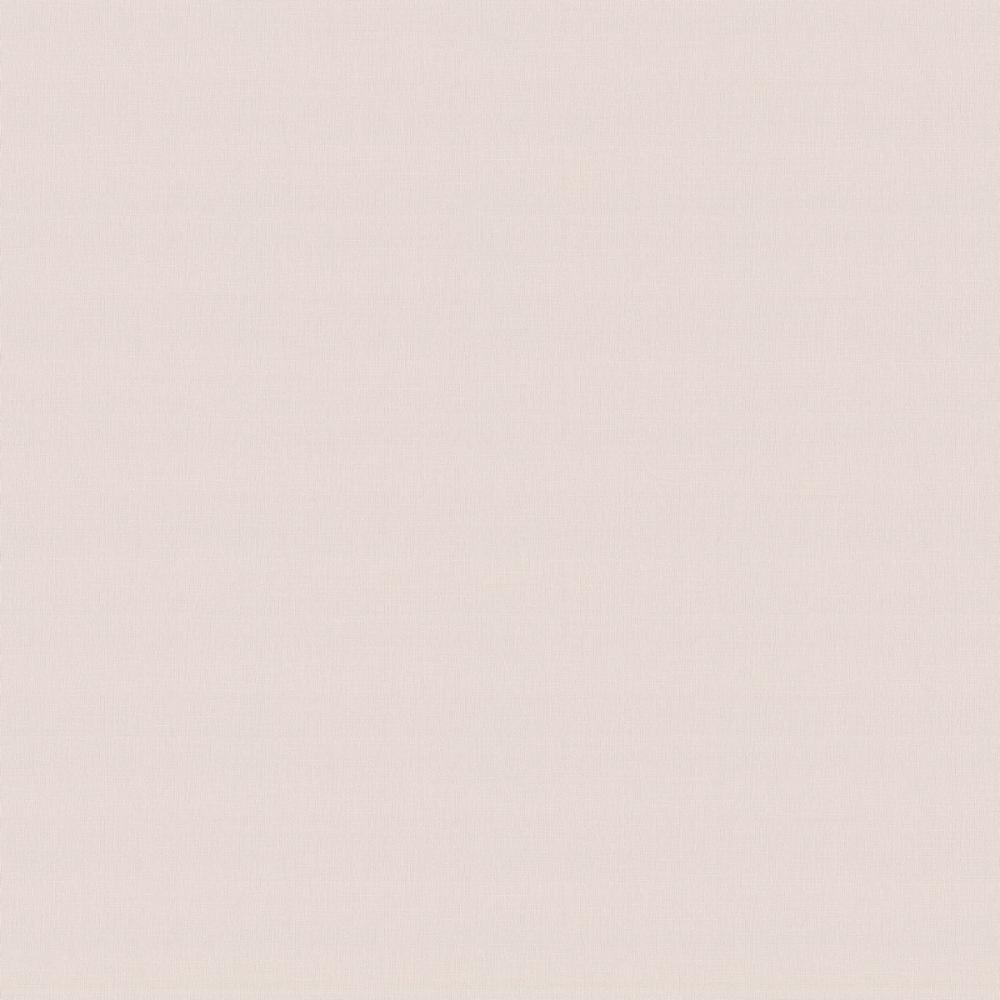 Артекс Absolute AR 11327-03