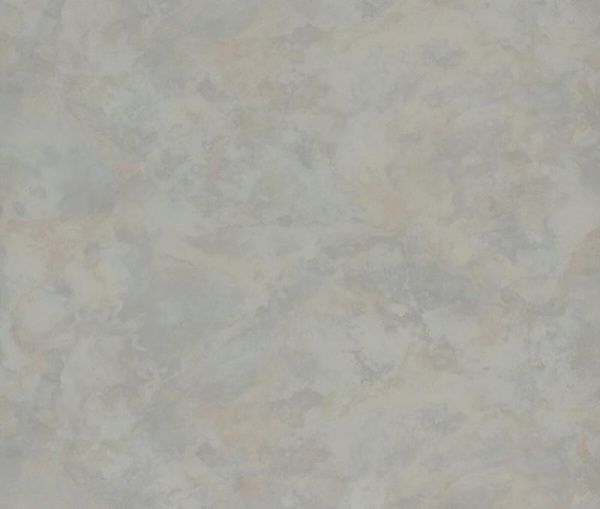 Fipar Colori Del Sole R 23110