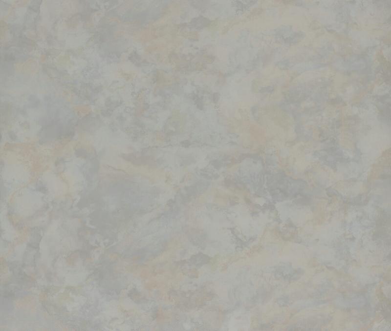 Fipar Colori Del Sole R 23110