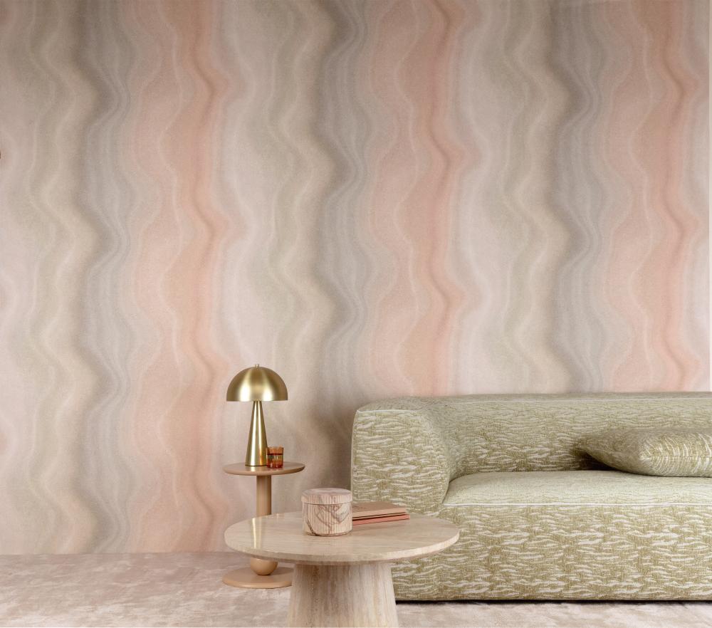 Grandeco Hype HY 4011