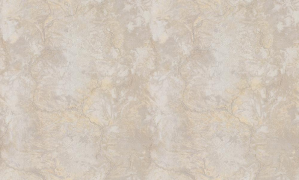 Studio Italia Collection Tesoro TS 10012