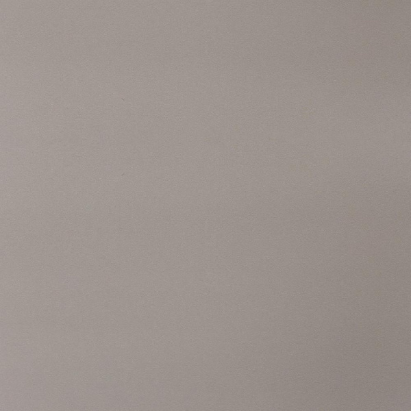 Артекс Absolute AR 11328-10