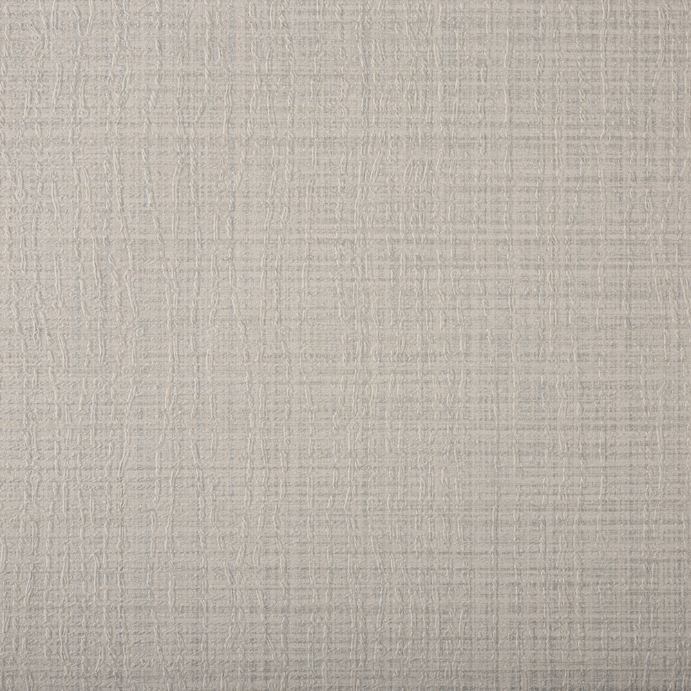 Fipar Modelli di Vita R 23861 Fipar Modelli di Vita R 23861