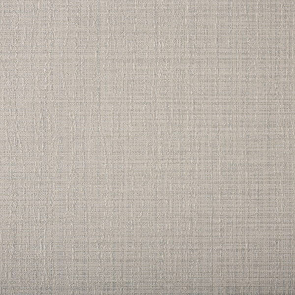 Fipar Modelli di Vita R 23861 Fipar Modelli di Vita R 23861