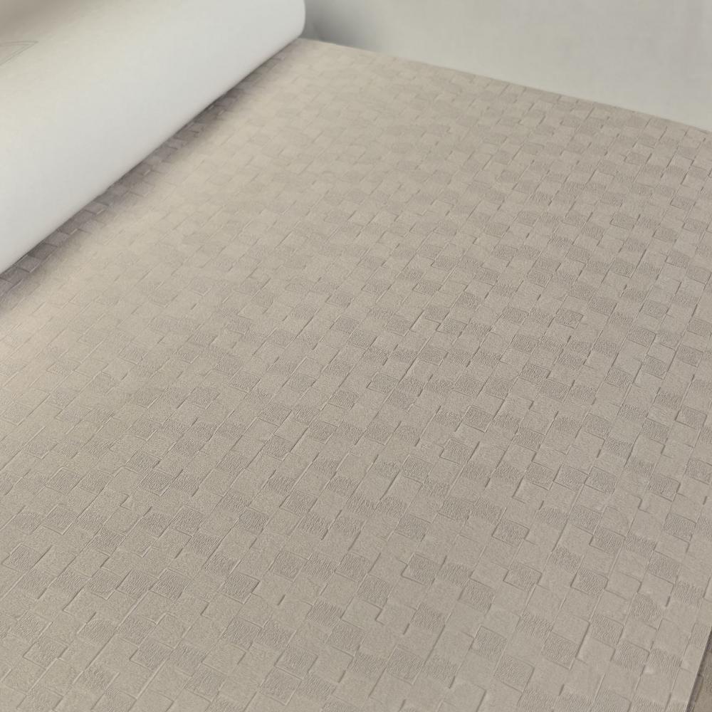 Bernardo Bartalucci Artadi 84287-3 Bernardo Bartalucci Artadi 84287-3