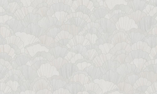 Studio Italia Collection Miraviglia MV 20015