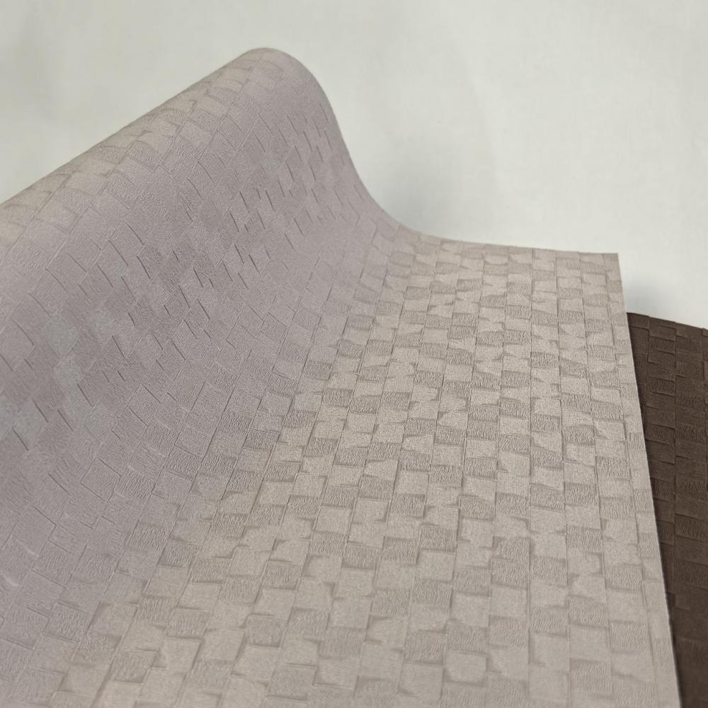 Обои Bernardo Bartalucci Artadi 84287-7