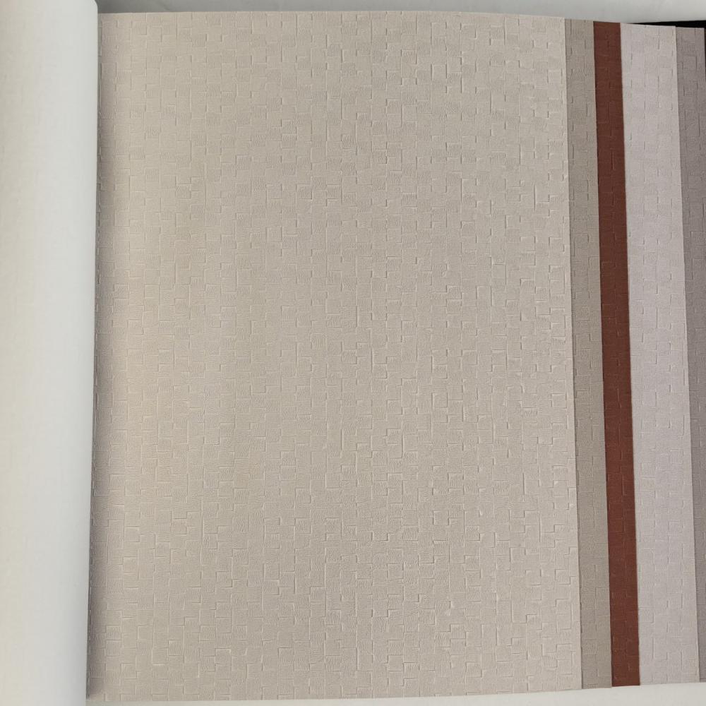 Bernardo Bartalucci Artadi 84287-3 Bernardo Bartalucci Artadi 84287-3