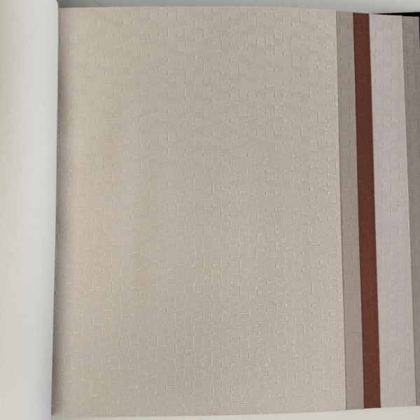 Bernardo Bartalucci Artadi 84287-3 Bernardo Bartalucci Artadi 84287-3