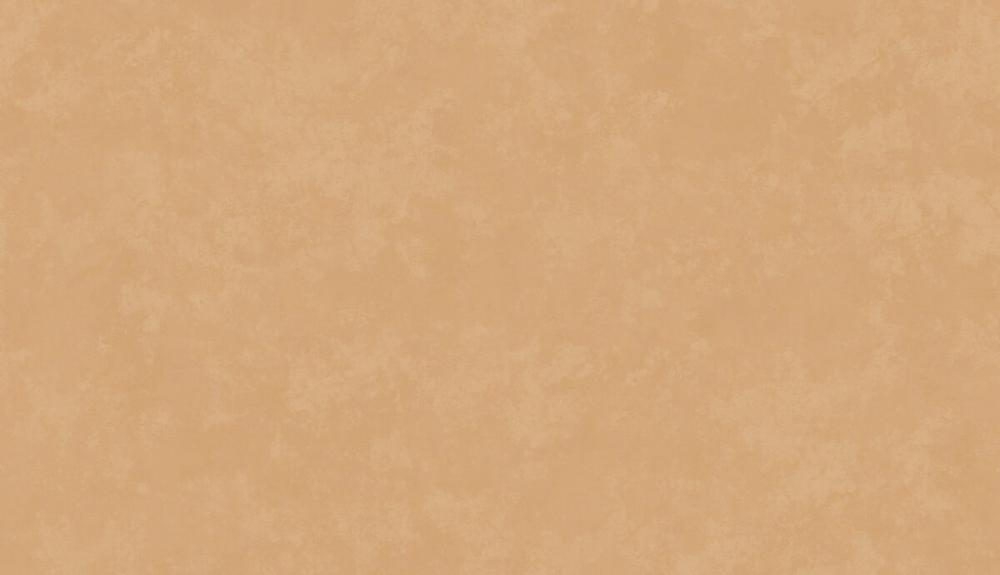 Hygge Roll Hg6 004