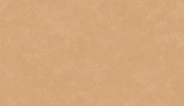 Hygge Roll Hg6 004
