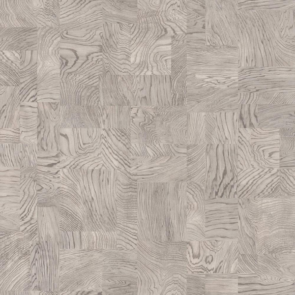 Rasch African Queen III 751642