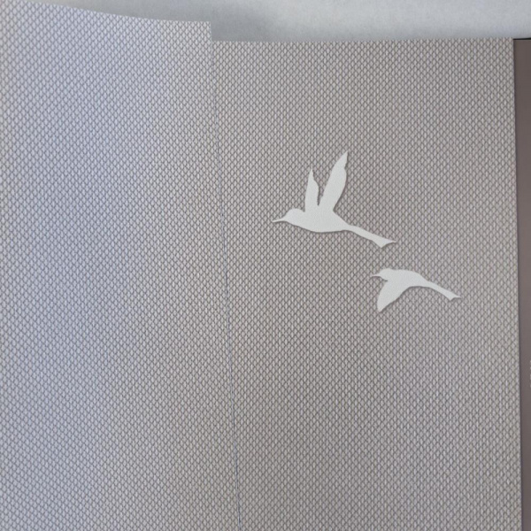 Andrea Rossi Spectrum Box 54457-11 Andrea Rossi Spectrum Box 54457-11